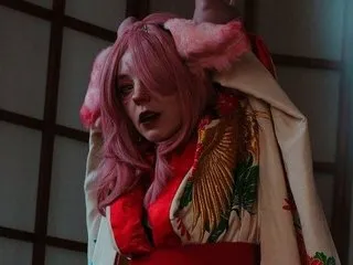 Live sex webcam photo for Astartaxx #6924760