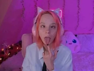 Live sex webcam photo for Astartaxx #6001705