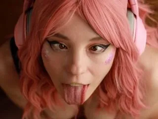 Live sex webcam photo for Astartaxx #6005132