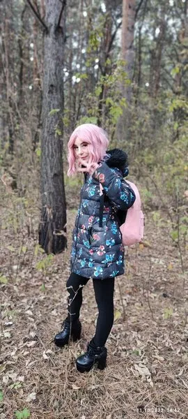 Live sex webcam photo for Astartaxx #6053000