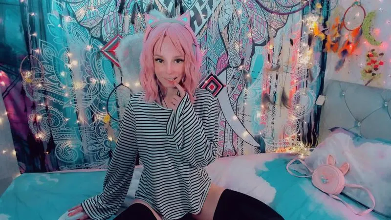 Live sex webcam photo for Astartaxx #5891331