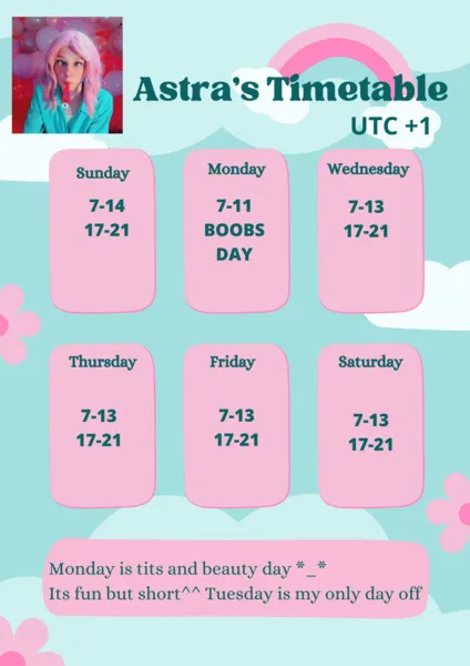 Live sex webcam photo for Astartaxx #6053010