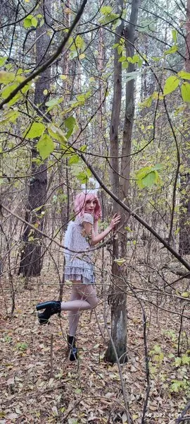 Live sex webcam photo for Astartaxx #6053004