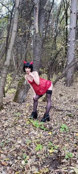 Live sex webcam photo for Astartaxx #6052990