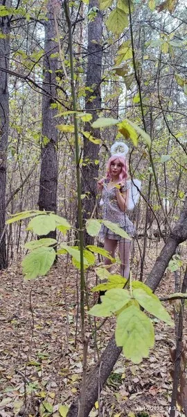 Live sex webcam photo for Astartaxx #6053007