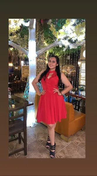 Live sex webcam photo for CoryBecker #3197910