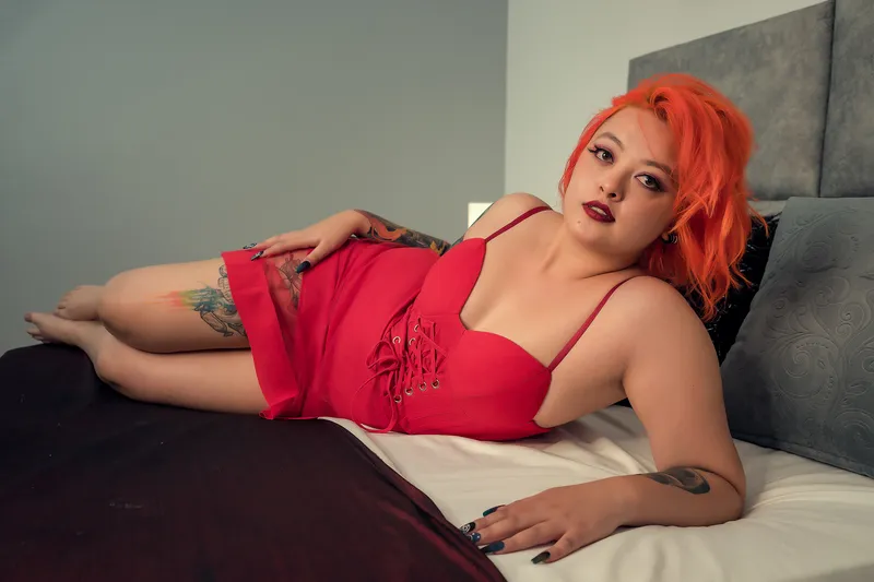 Live sex webcam photo for MiaJeroenskky #3213548