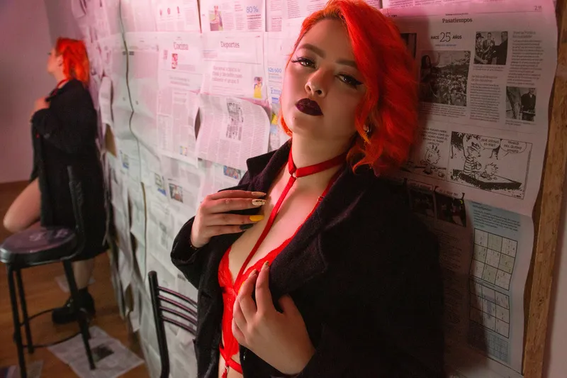 Live sex webcam photo for MiaJeroenskky #3292881