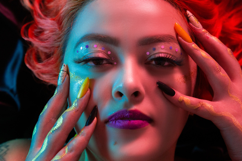 Live sex webcam photo for MiaJeroenskky #3292885