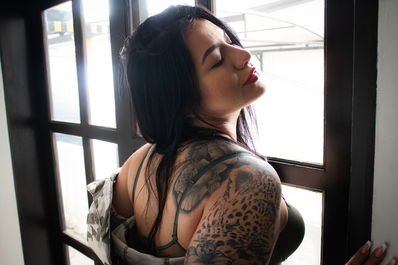 Live sex webcam photo for evelinewilliams #3200661