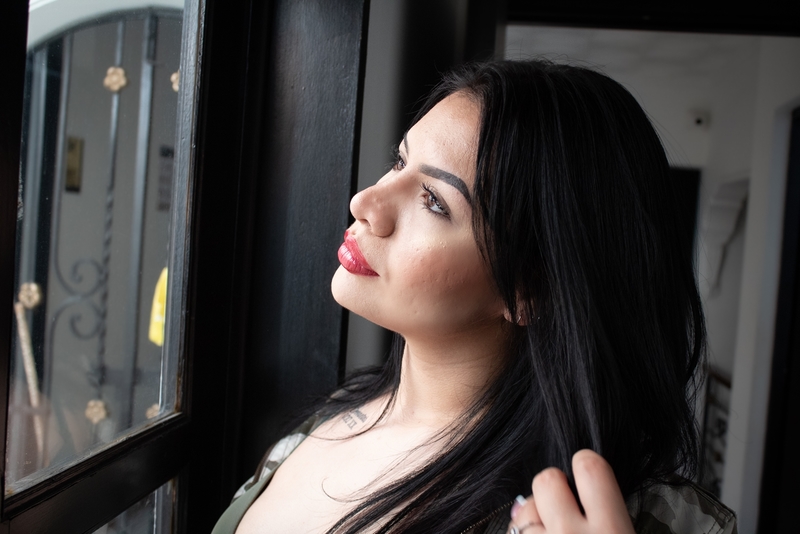 Live sex webcam photo for evelinewilliams #3200659