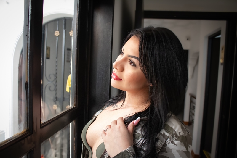 Live sex webcam photo for evelinewilliams #3200658