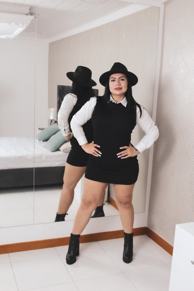 Live sex webcam photo for evelinewilliams #3200655