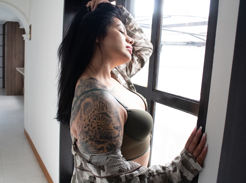 Live sex webcam photo for evelinewilliams #3200662