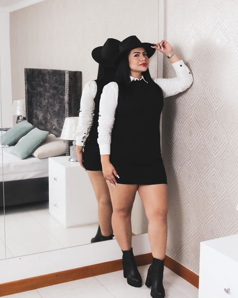 Live sex webcam photo for evelinewilliams #3200654