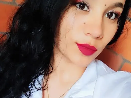 Live sex webcam photo for KAROLLCASTILLO #3196433