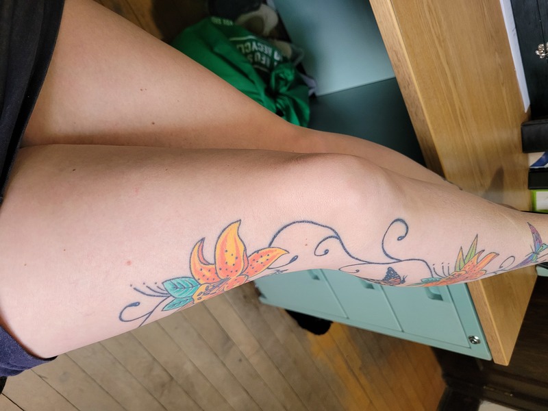 Live sex webcam photo for MistressMysticPixie #3328490