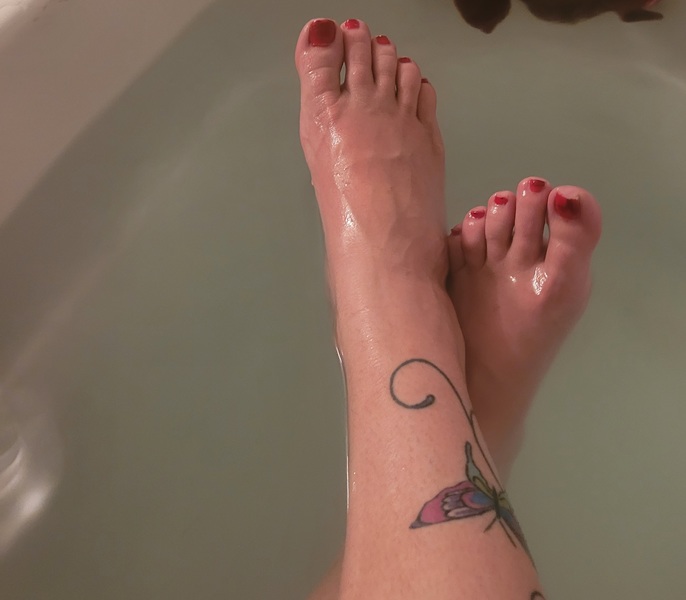 Live sex webcam photo for MistressMysticPixie #3328493