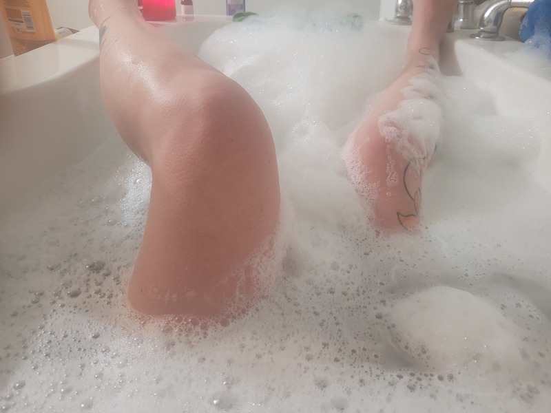 Live sex webcam photo for MistressMysticPixie #3328501