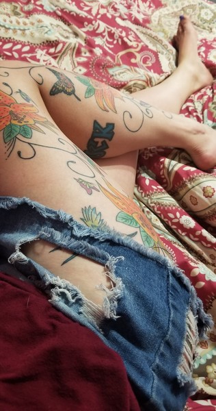 Live sex webcam photo for MistressMysticPixie #3328496