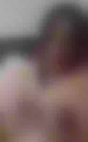 Live sex webcam photo for EmilyJonessx #4240801