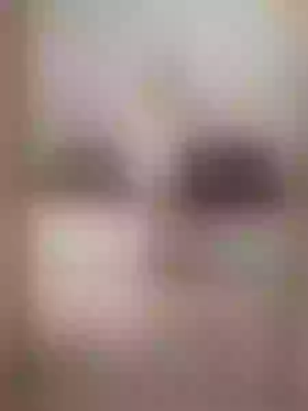 Live sex webcam photo for Tarazina #6139623