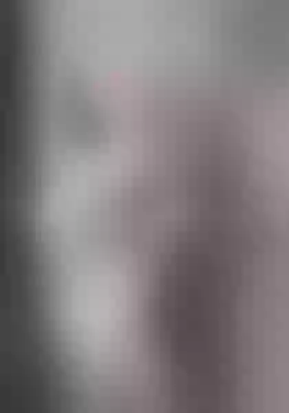 Live sex webcam photo for Tarazina #6139567