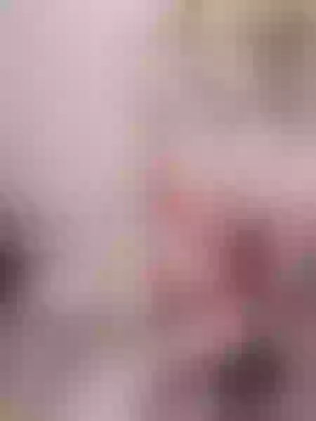 Live sex webcam photo for Tarazina #6139625