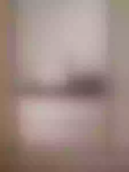 Live sex webcam photo for Tarazina #6139624