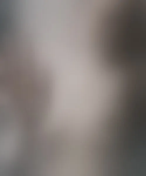 Live sex webcam photo for Tarazina #6139564