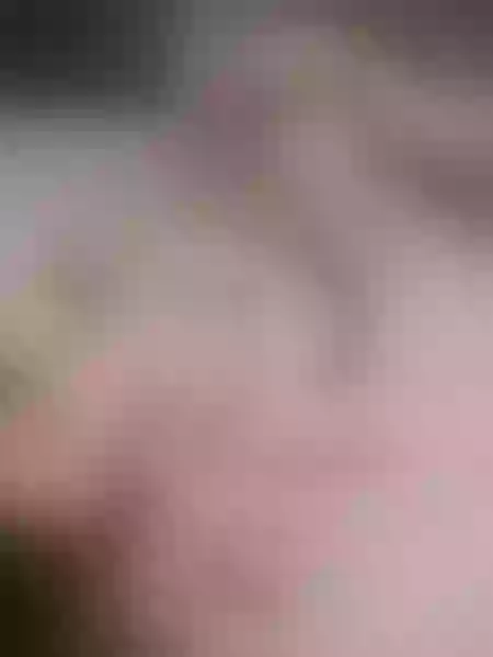 Live sex webcam photo for Tarazina #6139610