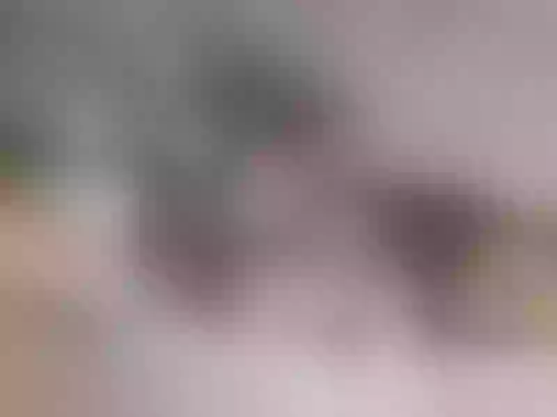 Live sex webcam photo for Tarazina #6139629