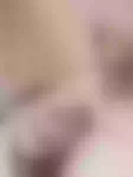 Live sex webcam photo for Tarazina #6139627