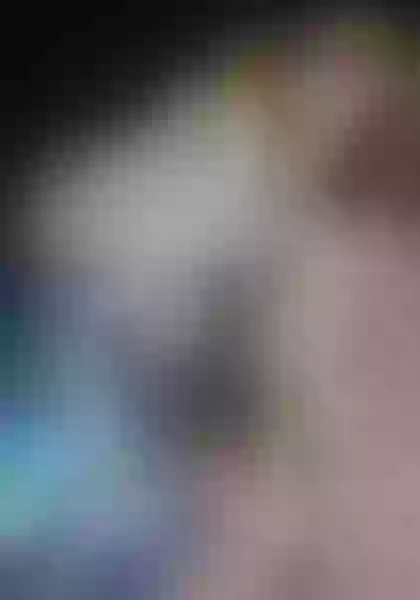 Live sex webcam photo for Tarazina #6139628