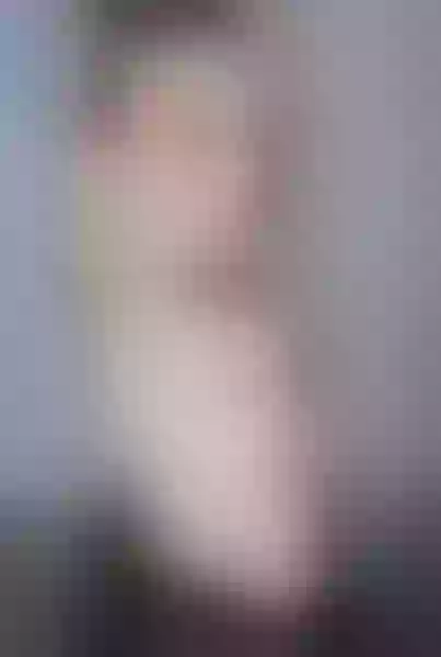 Live sex webcam photo for Tarazina #6139584