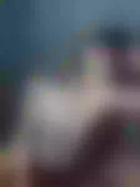Live sex webcam photo for Tarazina #6139589