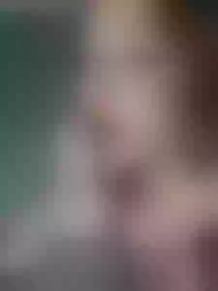 Live sex webcam photo for Tarazina #6139630