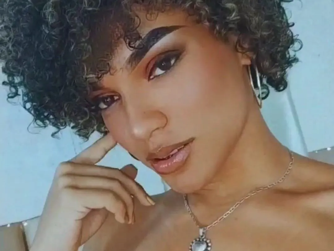 Live sex webcam photo for sabrinaandisabella #3225133