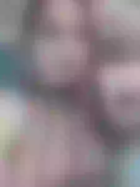 Live sex webcam photo for SarahCollinsx #3256124