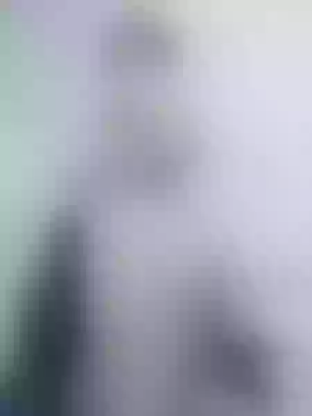 Live sex webcam photo for SarahCollinsx #3246565