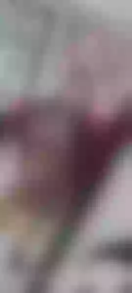 Live sex webcam photo for SarahCollinsx #3230201