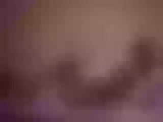 Live sex webcam photo for TaniaMoon #6005989