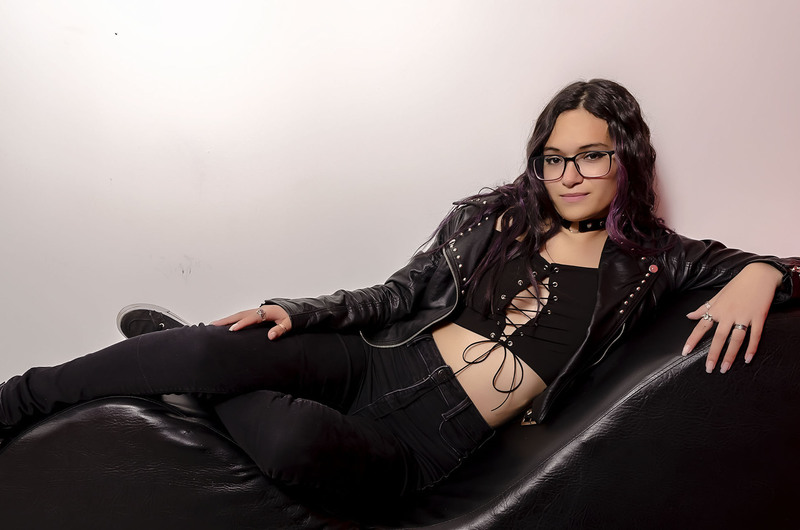 Live sex webcam photo for sweetbabedool #3273882