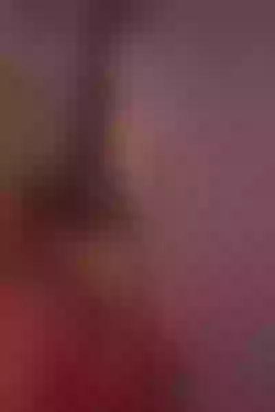 Live sex webcam photo for LiahSmith #3284730