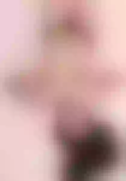 Live sex webcam photo for MiiaColeman #3202567
