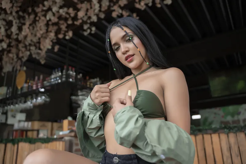 Live sex webcam photo for AliceRiizzo #3207922