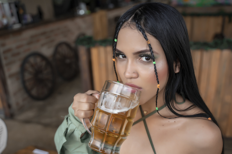 Live sex webcam photo for AliceRiizzo #3207923