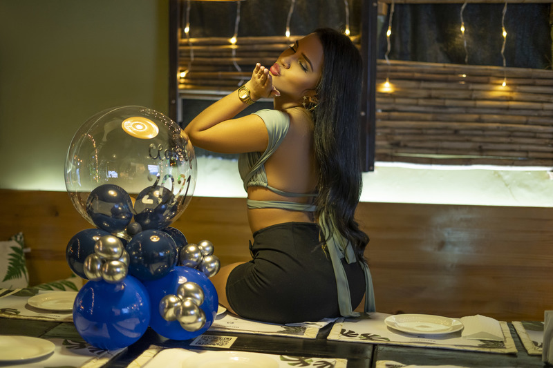 Live sex webcam photo for AliceRiizzo #3207855