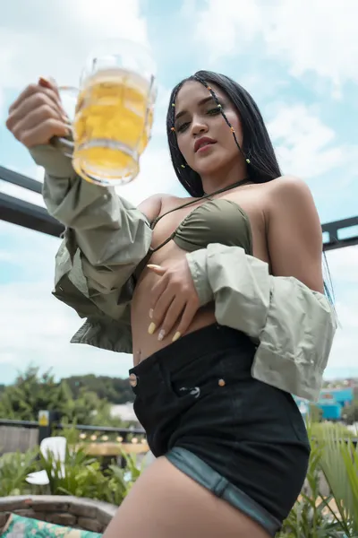 Live sex webcam photo for AliceRiizzo #3207925