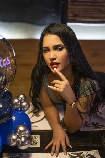 Live sex webcam photo for AliceRiizzo #3207852